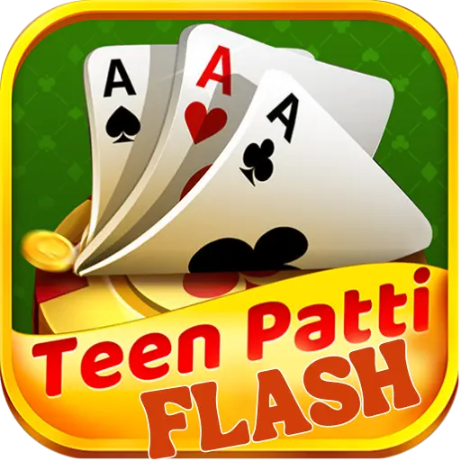 teen patti side show rule download