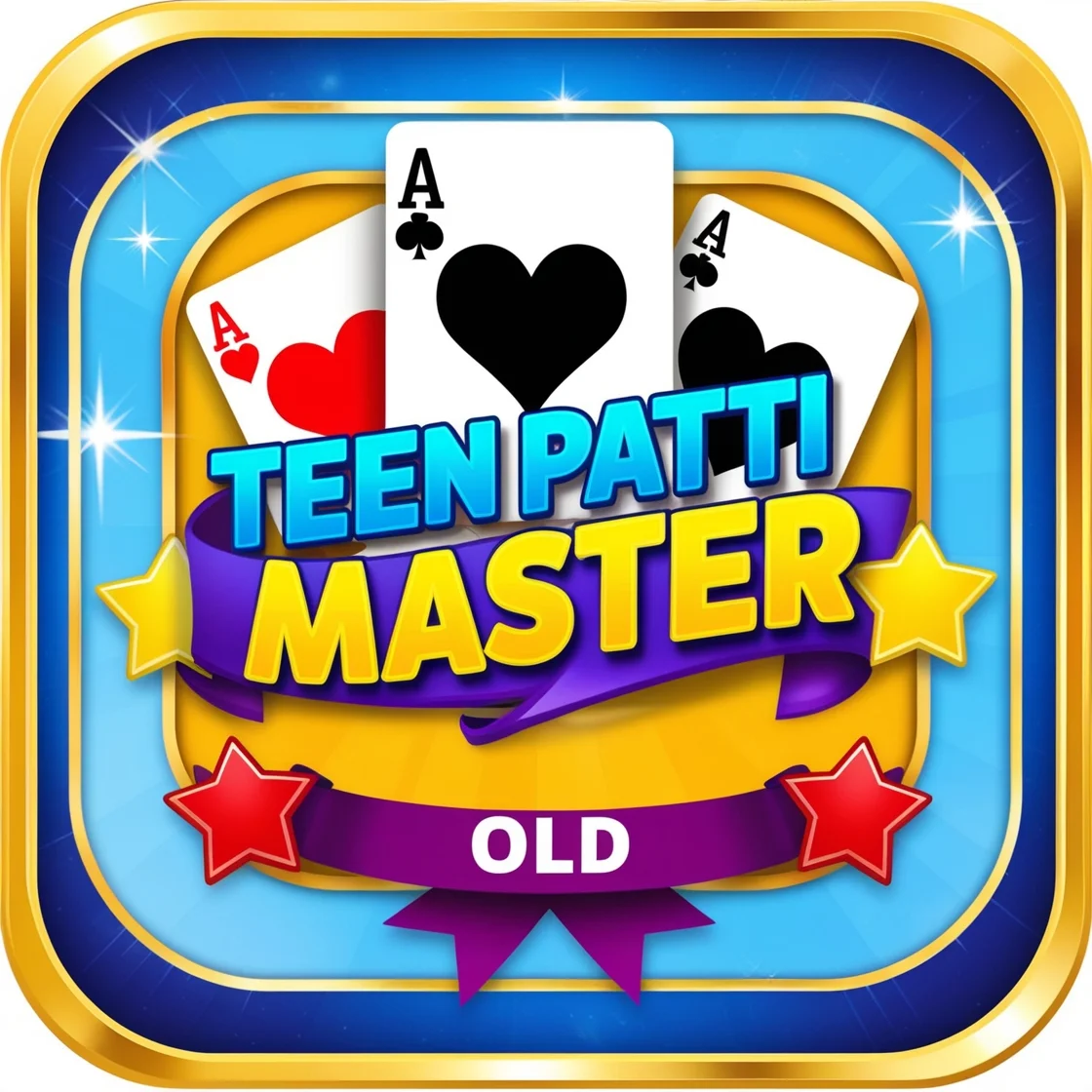 teen patti star apkpure download
