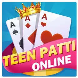 teen patti supreme gold download