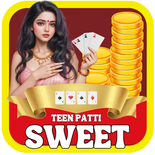 teen patti bazar apk download