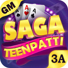 teen patti demo account download