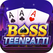 teen patti cash game original download