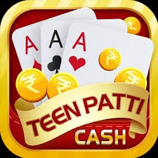 teen patti riles download