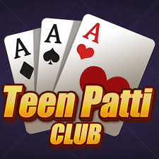 teen patti royal real cash download