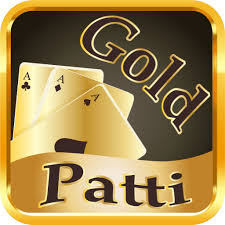 play online 3 patti download