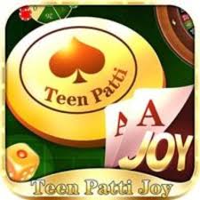 color sequence in teen patti download