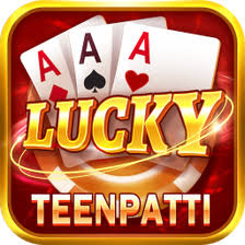 teen patti quest download