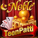 teen patti haker download