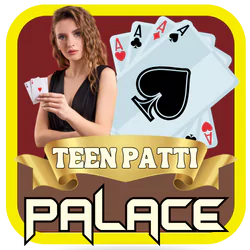 teen patti long time master download