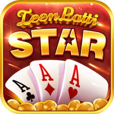 teen patti master mein download