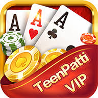 teen patti belongs to which country download
