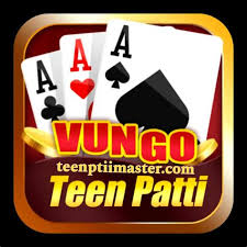 teen patti badashah download