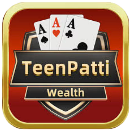 teen patti withdrawal online game download