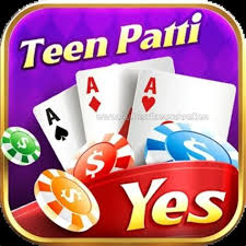 teen patti free app download