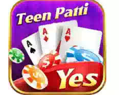 namaste teen patti app withdrawal download